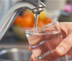 Water Supply Solutions
