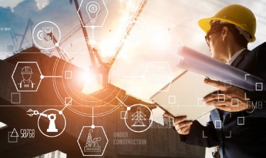 Automated Industrial Safety Monitoring Systems