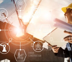 Industrial Safety Monitoring Systems