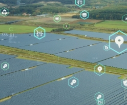 green energy initiatives