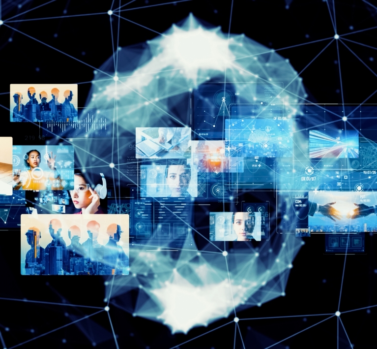 work ethos solutions