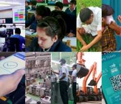 digital transformation