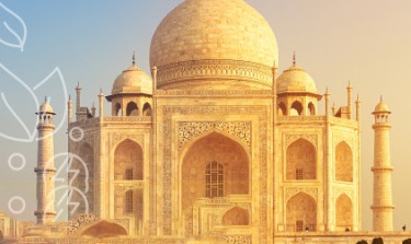 Renewable Energy Solutions in India