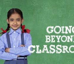 digital transformation in education