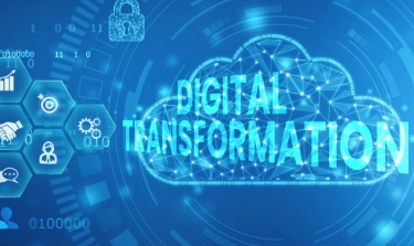 cloud-based solutions