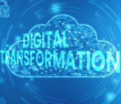 cloud computing
