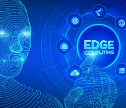 edge computing