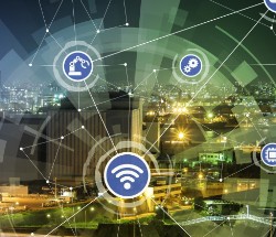 Fourth Industrial Revolution in India