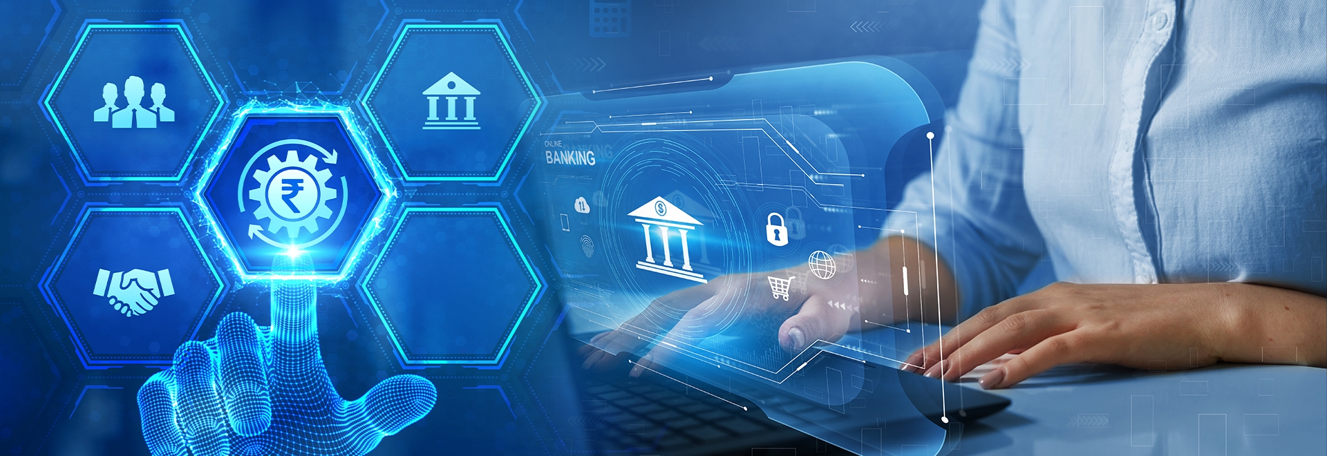 Financial Empowerment Solutions