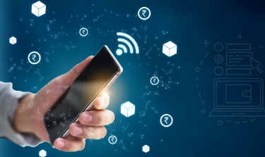 Digital Payments Solutions