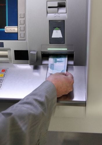Cash Recycling in India
