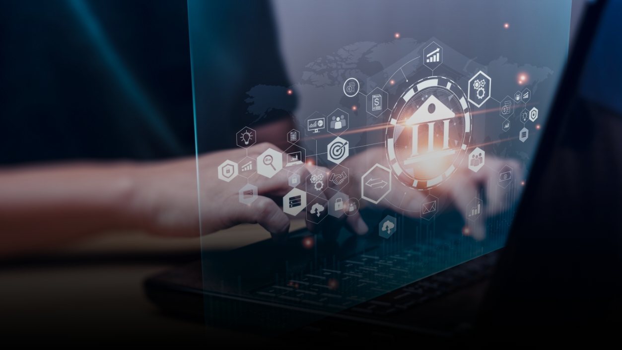 Digital Payment Solutions