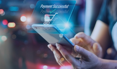 digital payment system