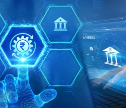 financial empowerment