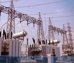 green energy solutions