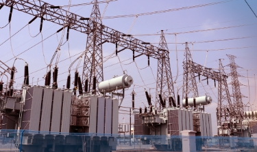 hybrid power solutions