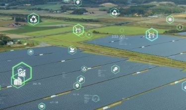 renewable energy