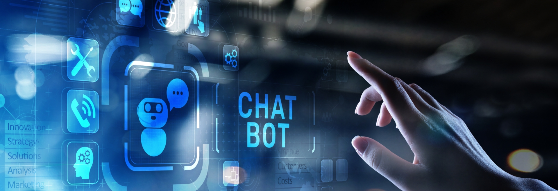 ai chatbot