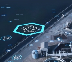 wastewater management