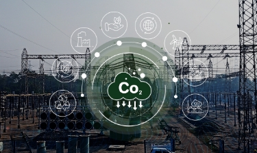 Clean Energy in India