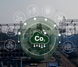 Renewable Energy Solutions