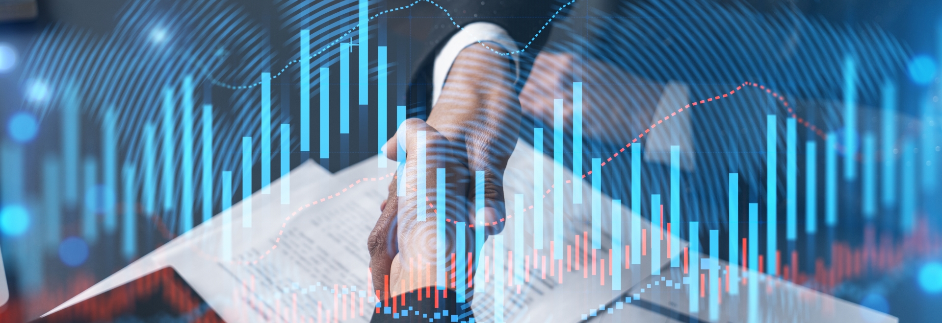 digital transformation