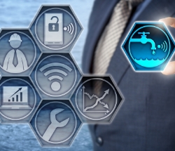 Smart Water Management System