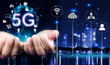digital economy