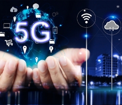 digital transformation