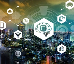empowering enterprises