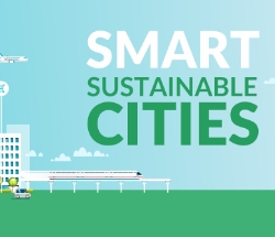Sustainable Urban development
