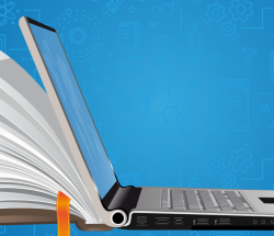 E-learn India