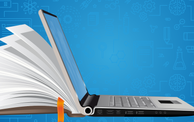 E-learn India
