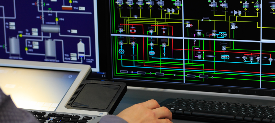 Transforming City Gas Distribution