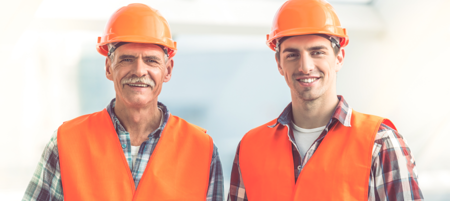 Smarter Processes for Superior Product
