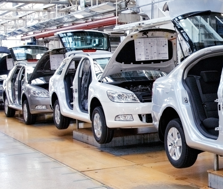 Future of Cars