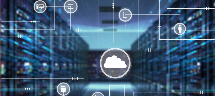 Digital Healthcare Solutions