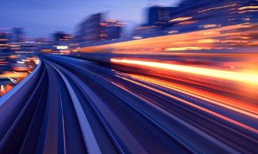 Sustainable Transport Solutions
