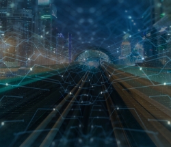 Intelligent Transport Solutions