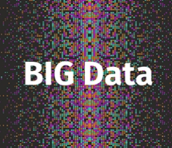 ai in data analytics