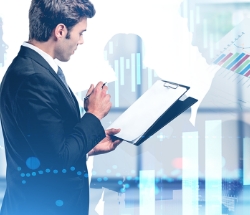 big data analytics