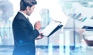 data analytics services