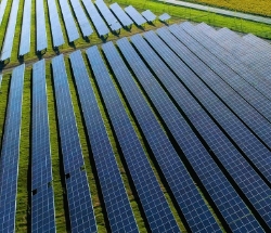 Alternative Energy Solutions