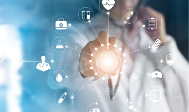 MGRM Net Telemedicine Solutions
