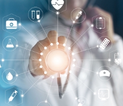 MGRM Net Telemedicine