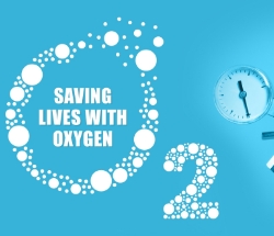 Oxygen Plant in New Delhi