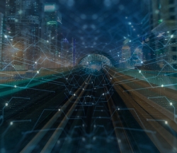 Intelligent Transport Solutions