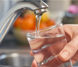 Water Conservation Solutions