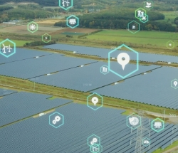 Renewable Energy