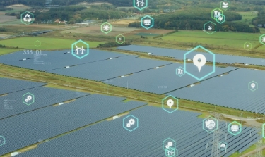 Sustainable Energy in India